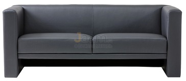 Офисный диван Модель М-36