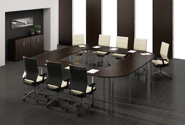 Стол для переговоров Специалист