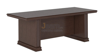 Кабинет руководителя Стол переговоров PRT208