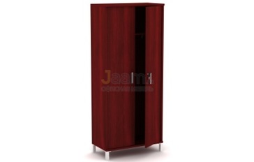 Кабинет руководителя Гардероб широкий 