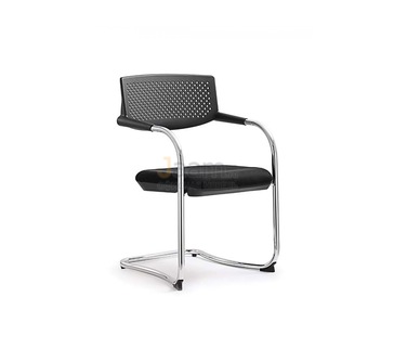 Офисный стул Самба CF CH-172C-WHITE-OS-01