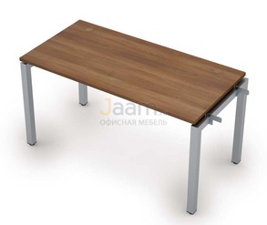 Мебель для персонала Начальный модуль 6МБН.5179