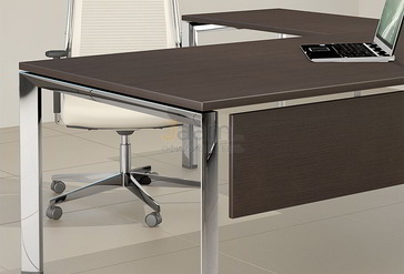 Кабинет руководителя Orbis