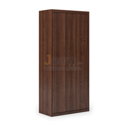 Кабинет руководителя Гардероб CPT17502 2