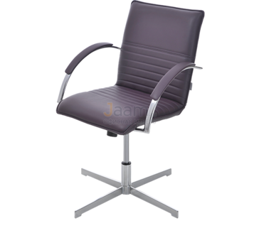 Кресло для персонала Синти X