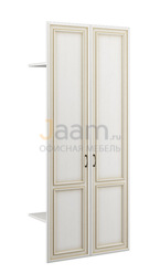 Кабинет руководителя Наполнение гардероба OXD292542 2