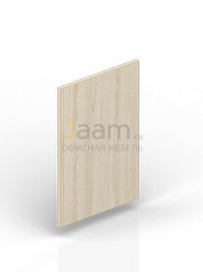 Кабинет руководителя Внутренняя дверь для тумбы NRDV