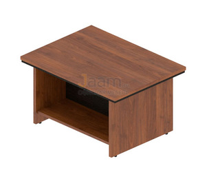 Кабинет руководителя Стол журнальный Ot-9