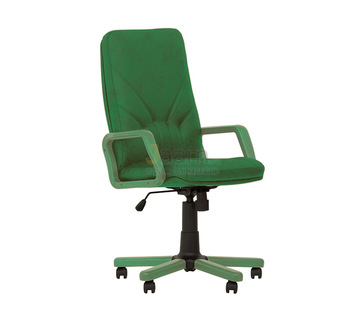 Кресло для руководителя Менеджер экстра