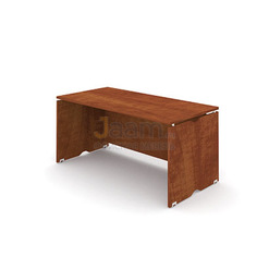 Мебель для персонала Стол рабочий 1200