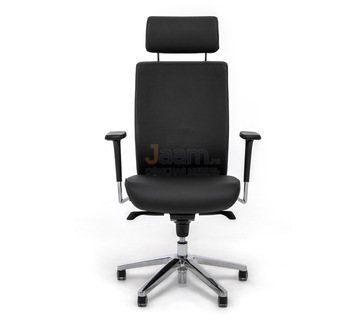 Кресло для руководителя Ronan S