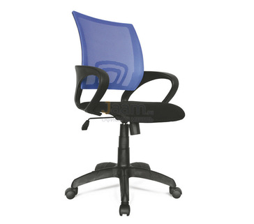 Кресло для персонала Формула