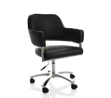 Кресло для руководителя Forum Co