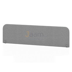 Мебель для персонала Тканевый экран 160х60 PIN-UP PNP34181701