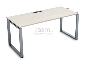 Мебель для персонала Начальный модуль СЛН-О.979