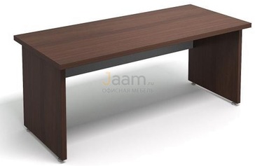 Кабинет руководителя Стол 203