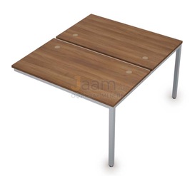 Мебель для персонала Конечный модуль 6МБК.277