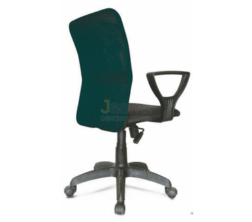 Кресло для персонала Астра В Гольф эконом