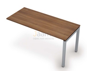 Мебель для персонала Конечный модуль 6МБК.5174