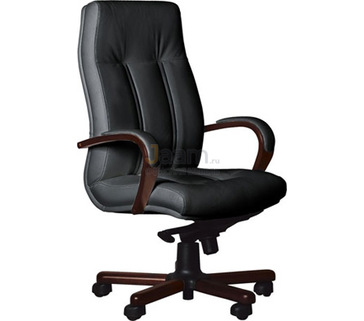 Кресло для руководителя Босс D100