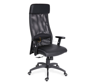 Кресло для персонала МГ18 RSJ ПАУК