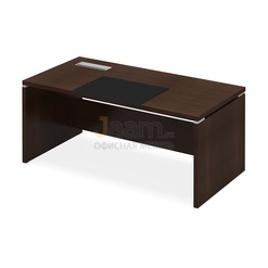 Кабинет руководителя Стол руководителя ПК-АТШМ-СТ180Х90Л/Д (лев.)