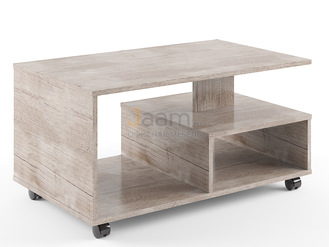 Кабинет руководителя Стол журнальный TCT 106