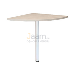 Мебель для персонала Приставка А-020