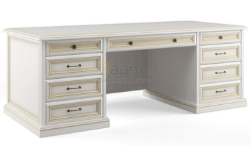 Кабинет руководителя Стол письменный 200 OXD292100 2