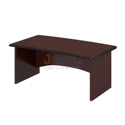 Кабинет руководителя Стол руководителя ПК-МСП-СТ160х98/Д