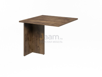 Кабинет руководителя Брифинг-приставка L-891