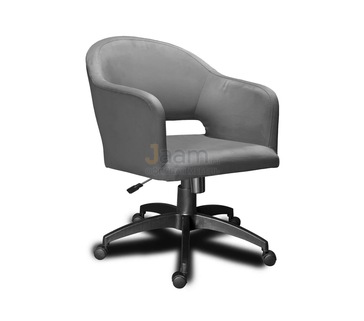 Офисный стул Комфорт PL Паук Топ-ган