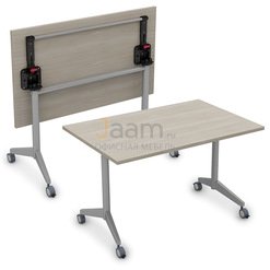 Мебель для персонала Прямолинейный стол-трансформер 8СР.119