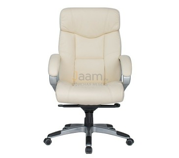 Кресло для руководителя Albert Strong