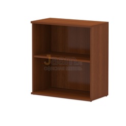 Мебель для персонала Стеллаж ПК-ССМ-СЖ76х71