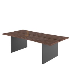 Кабинет руководителя Стол для переговоров FOT304700