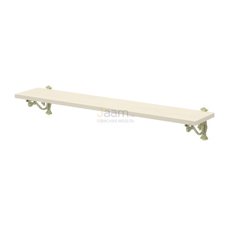 Кабинет руководителя Полка ПК-МР-ПЛН120х22