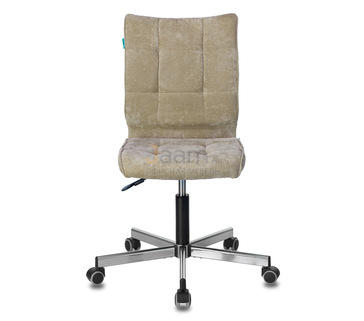 Кресло для персонала CH-330M