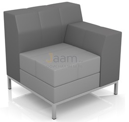 Модульный диван M9-1DR A