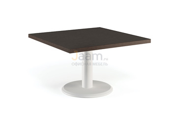 Кабинет руководителя Центральный элемент стола для переговоров LEA165700