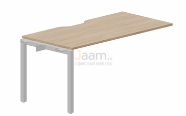 Мебель для персонала Стол приставной PENPV168