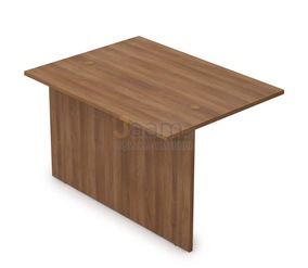 Стойка ресепшн Стол приставной низкий 1СН.008