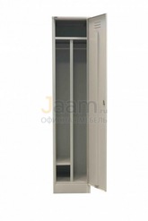 Шкаф для одежды ШРМ-21