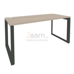 Мебель для персонала Стол рабочий O.MO-SP-4.7