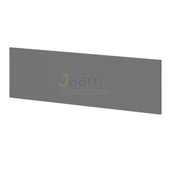 Мебель для персонала Экран ПК-ТНА-ЭКР160Х47/НК