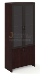 Кабинет руководителя Шкафная комбинированный 102 704 PL