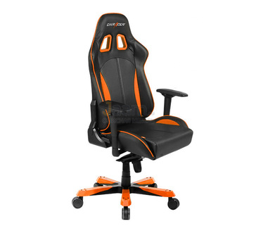 Игровое кресло DXRacer OH/KS57/NO