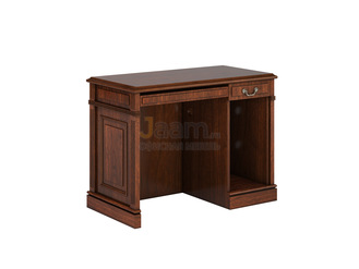 Кабинет руководителя Стол компьютерный IN-PC