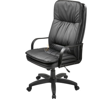 Кресло для руководителя Гелиос