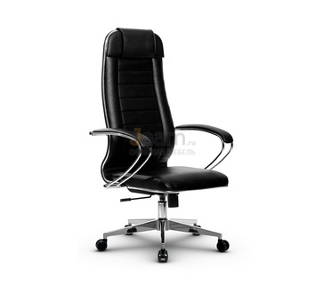 Кресло для персонала МЕТТА B 1m 32P/K116 +МЕТТА 17834